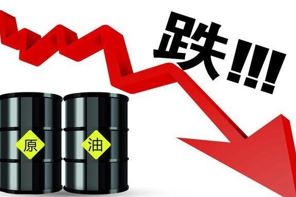 全球石油市場(chǎng)動(dòng)態(tài)分析，今日油價(jià)最新訊息