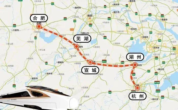 最新鐵路新線(xiàn)詳解，從規劃到實(shí)施的全面步驟指南