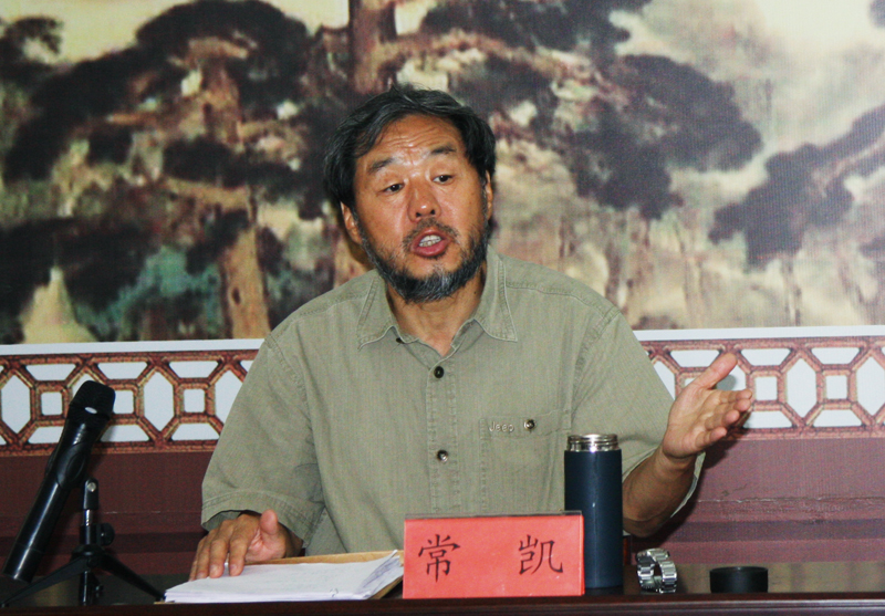 常凱最新指南，任務(wù)完成與技能學(xué)習詳細步驟（初學(xué)者與進(jìn)階用戶(hù)必備）