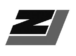 J ZZ最新資訊，探索前沿科技的最新動(dòng)態(tài)