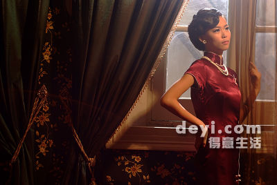 最新毛片圖片，時(shí)尚潮流、科普知識與賞析大賞