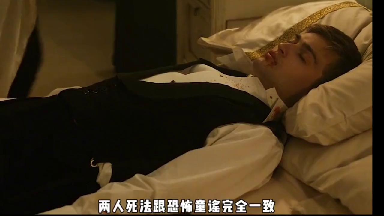 島主最新解說(shuō)，海洋之心的小日常揭秘
