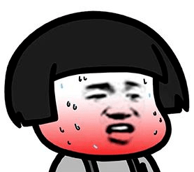 第174頁(yè)