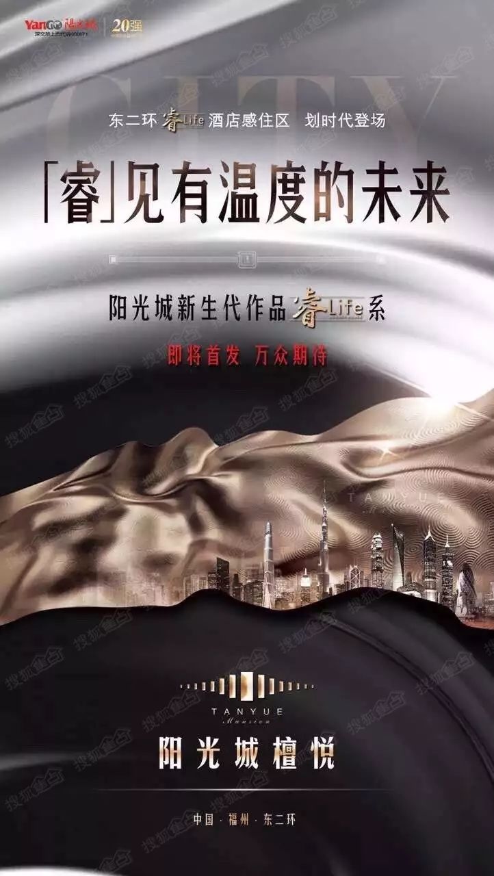 第107頁(yè)