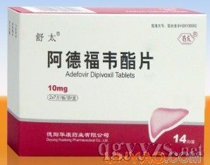 德福最新動(dòng)態(tài)，時(shí)代背景下的重要事件與地位探究