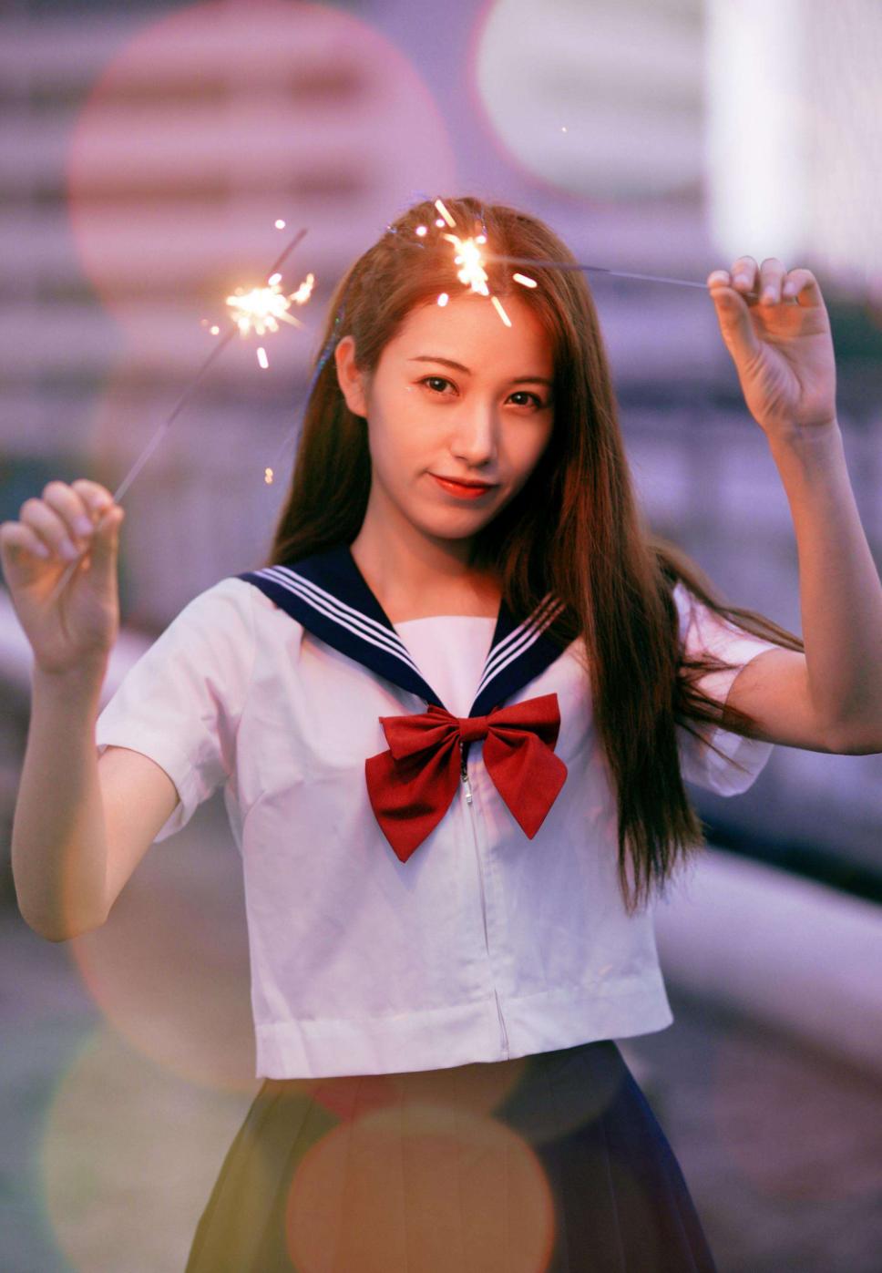 最新9彩，現代彩票的魅力與前景探索