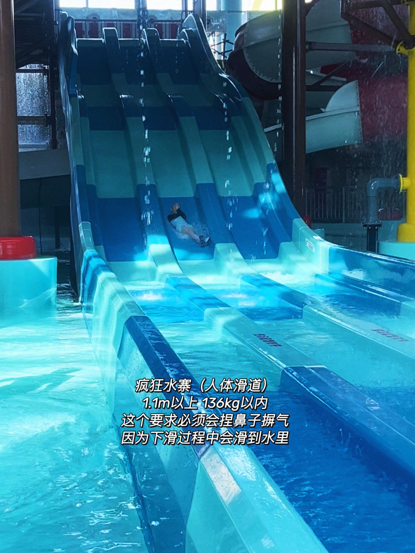 第56頁(yè)