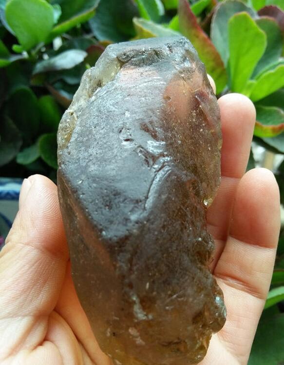 第145頁(yè)