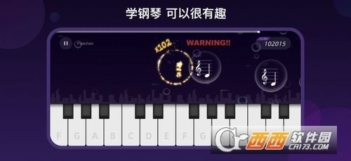 91最新鋼琴學(xué)習指南，從入門(mén)到精通的全方位教程