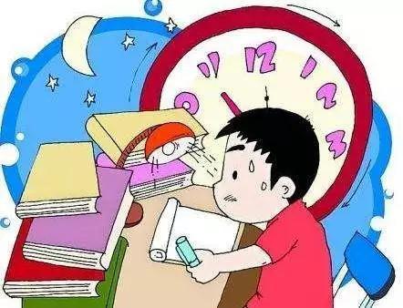 合肥最新通知，城市發(fā)展與民生改善的新篇章開(kāi)啟