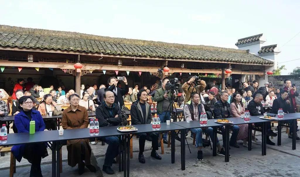 涪陵最新信息深度解析，城市發(fā)展的多維視角探討