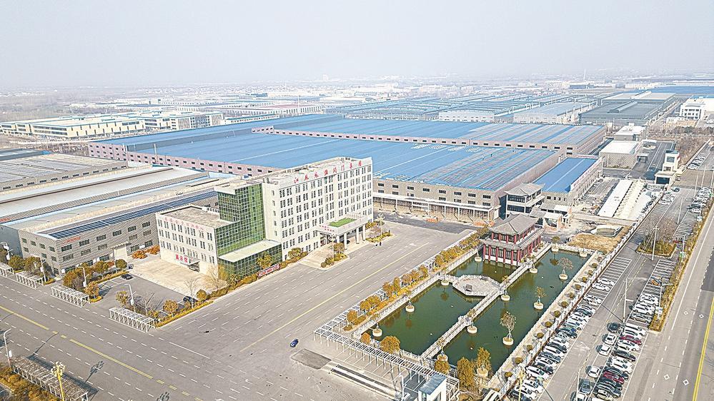 鹽城最新工廠(chǎng)，任務(wù)完成與技能學(xué)習指南（適用于初學(xué)者與進(jìn)階用戶(hù)）