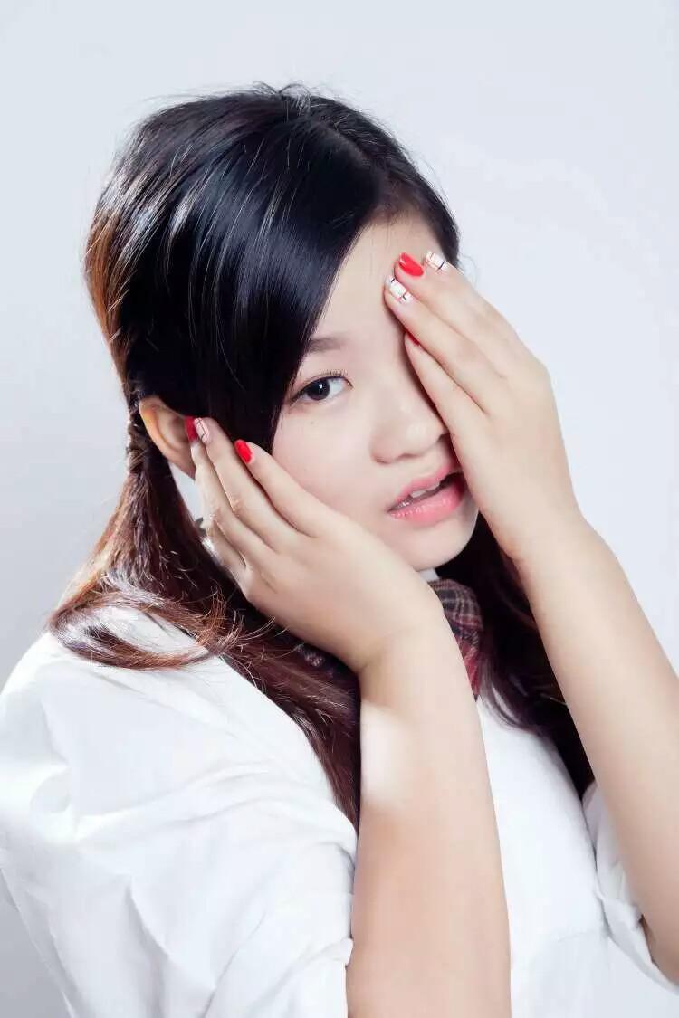 可欣最新，引領(lǐng)時(shí)尚潮流的新焦點(diǎn)人物