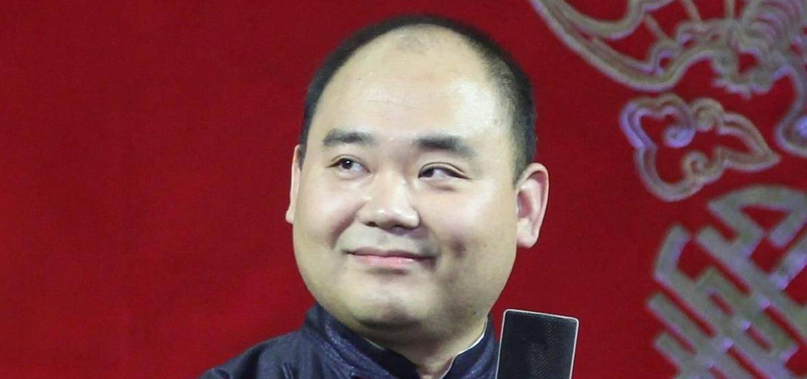 侯震最新，自然美景之旅，探尋內心平和之地