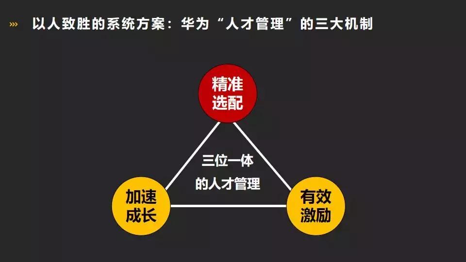 華為最新書(shū)籍探索，小巷中的書(shū)香寶藏
