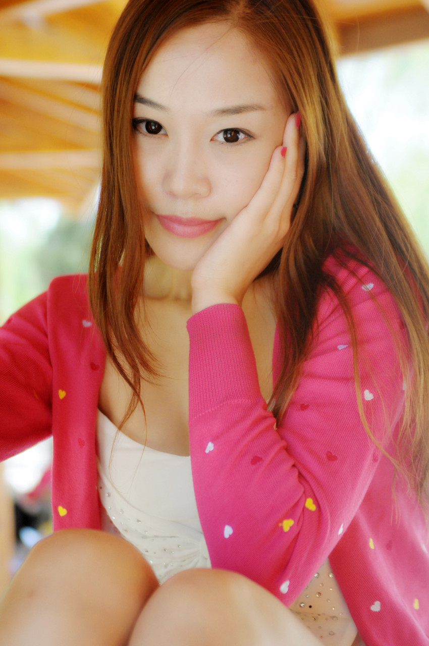 妞網(wǎng)最新動(dòng)態(tài)，回溯過(guò)去，展望未來(lái)