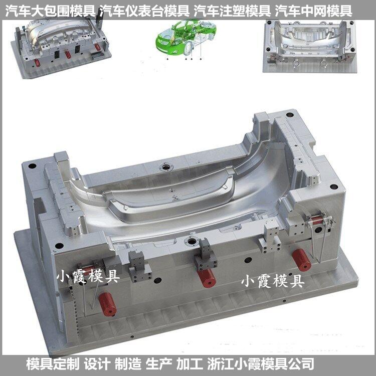 最新模具的秘密，一段模具與友情的溫馨之旅
