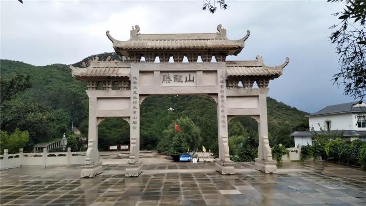 河北最新放假，探索小巷獨特風(fēng)味的美食之旅