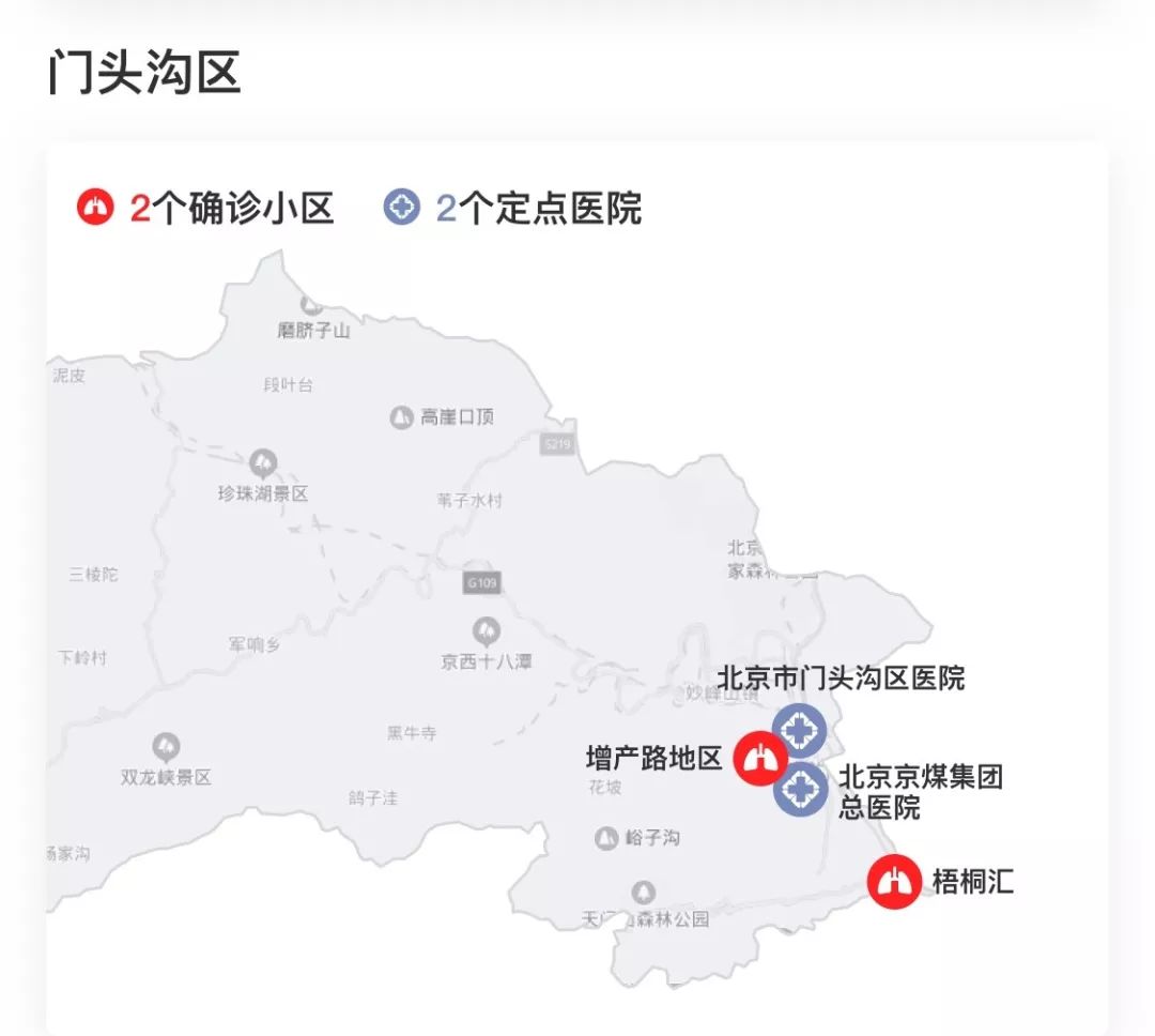 北京疫情實(shí)時(shí)更新，城市變化中的學(xué)習自信與力量