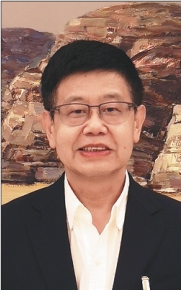 劉明忠新職務(wù)引領(lǐng)科技革新，前沿高科技產(chǎn)品新篇章體驗