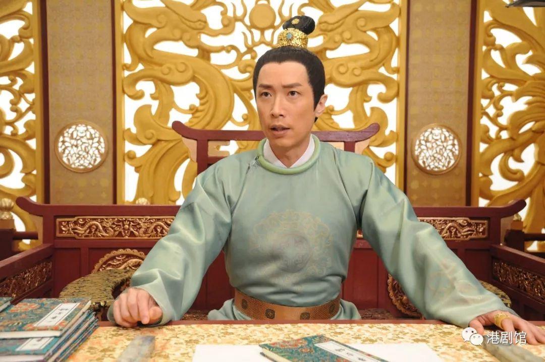 古代宮廷醫學(xué)奇緣，醫世為妃最新章節