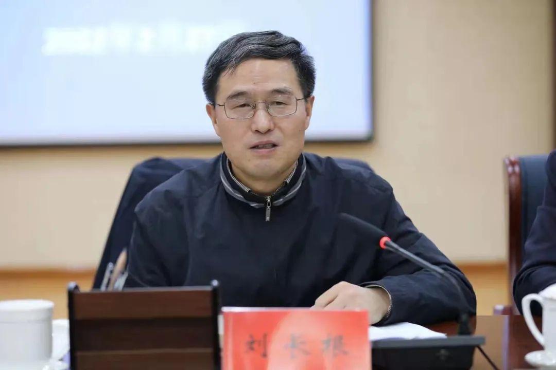 蘭州新區搬遷最新通知，全面詳細的搬遷步驟指南