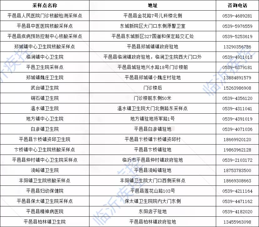 科技引領(lǐng)探索，揭秘全新世界的新地址！