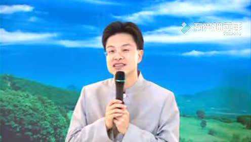 于喜文最新講道，引領(lǐng)科技潮流的高科技產(chǎn)品詳解