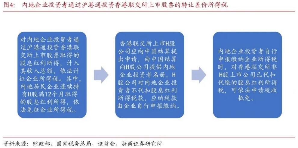 得稅最新版操作指南，從初學(xué)者到進(jìn)階用戶(hù)一步到位