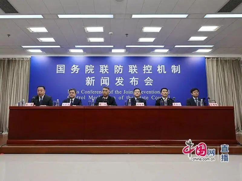 佛山嚴防境外疫情輸入，最新鏡外輸入病例動(dòng)態(tài)，守護城市安全