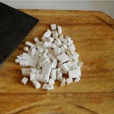 加拿大核酸檢測最新指南重磅更新，你必須知曉的必備信息！