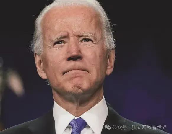 美國大選最新沖突揭秘，風(fēng)云變幻背后的真相探索