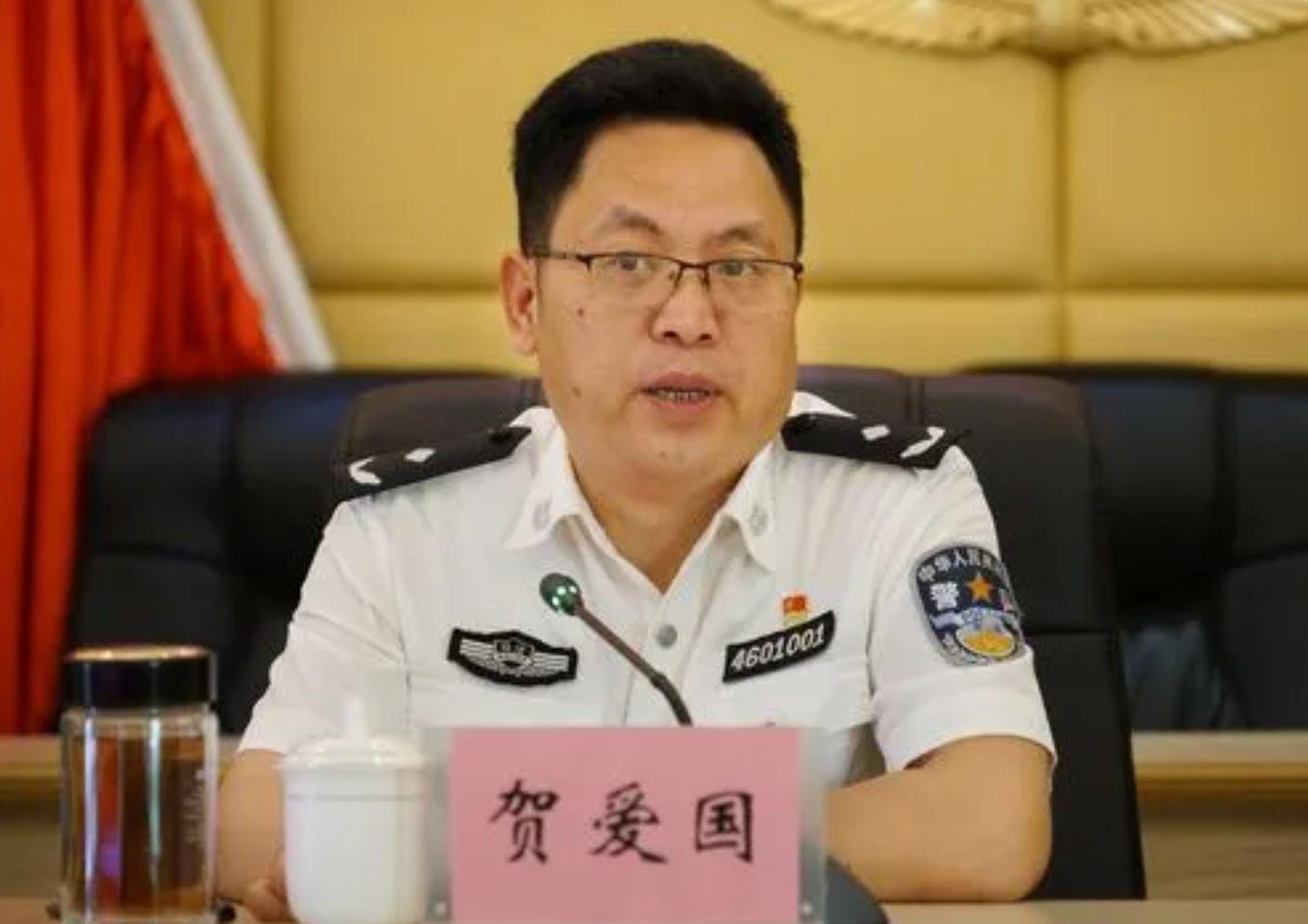 監獄最新動(dòng)態(tài)，鐵窗背后的溫情故事