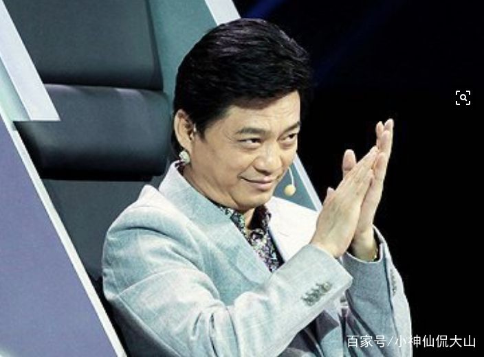 崔永元現狀揭秘，文化名人的當下與未來(lái)展望