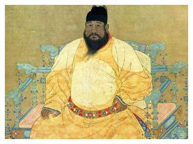 明朝敗家子最新獨家推薦，絕對不容錯過(guò)！