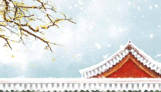 費婿蕭陽(yáng)最新，自然美景的探索之旅