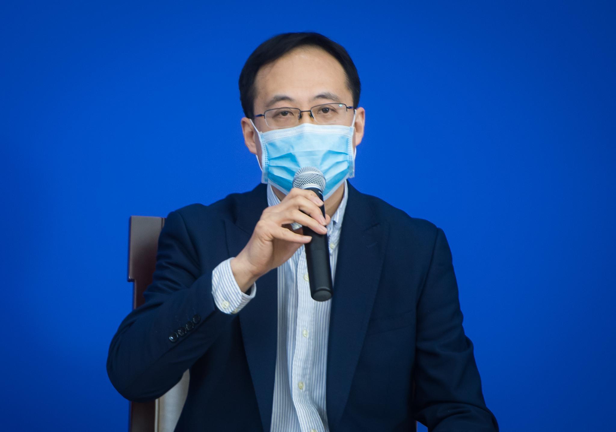 多維度視角下的疫情最新死亡人數觀(guān)點(diǎn)論述，疫情死亡人數最新統計與分析
