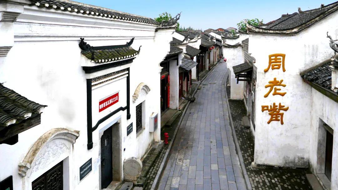 監利最新地圖，探尋友情之旅的溫馨起點(diǎn)
