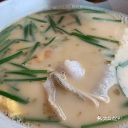 探尋黃魚(yú)最新美食熱門(mén)目的地，海鮮美食盛宴等你來(lái)體驗！