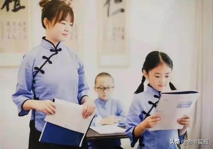 右腦最新動(dòng)態(tài)，觀(guān)點(diǎn)闡述與解析