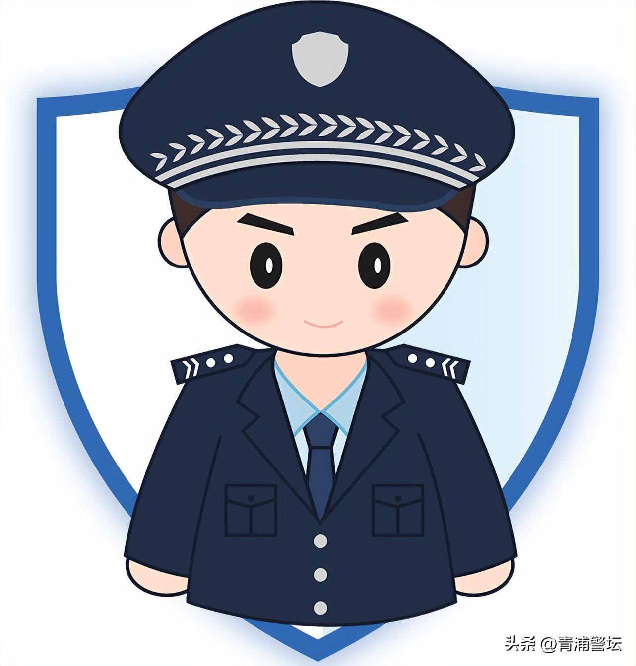 最新反詐警方提示，守護財產(chǎn)安全，警惕網(wǎng)絡(luò )詐騙