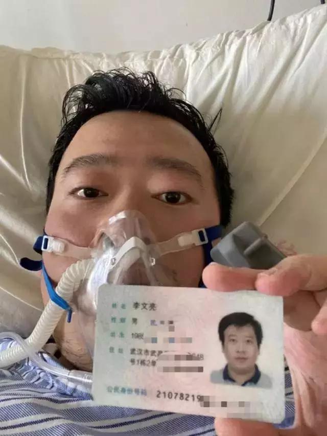 江蘇新冠肺炎最新動(dòng)態(tài)，變化中的學(xué)習，信心與力量的源泉