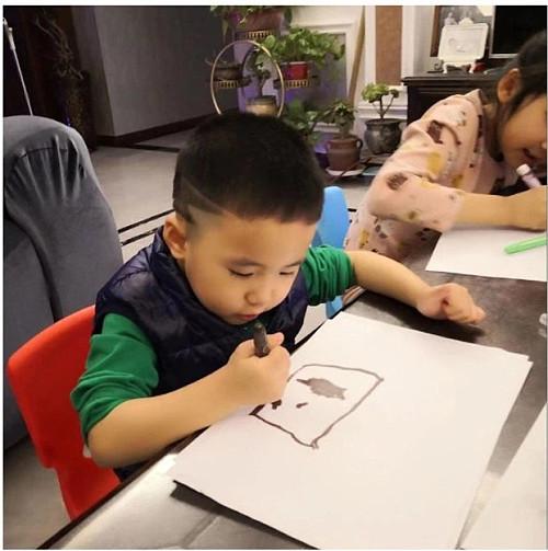 科技智能守護童年，幼兒園停課最新動(dòng)態(tài)