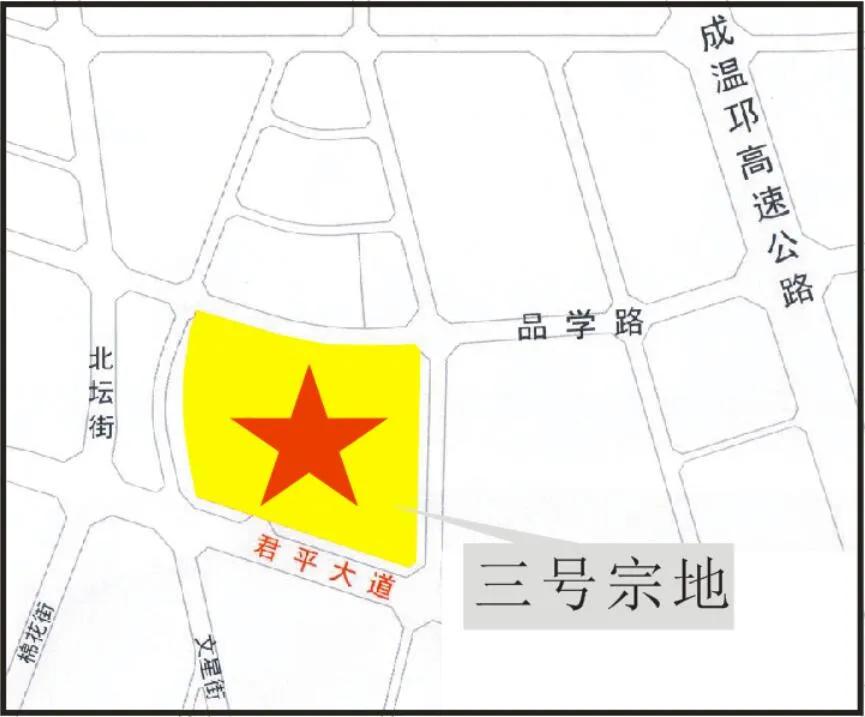 邛崍最新房?jì)r(jià)走勢揭秘，溫馨家園背后的故事與趨勢分析