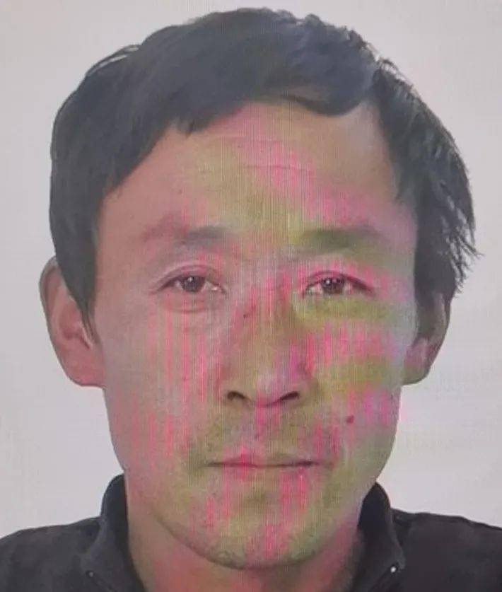 巨野最新通緝犯，社會(huì )安全的挑戰與應對策略