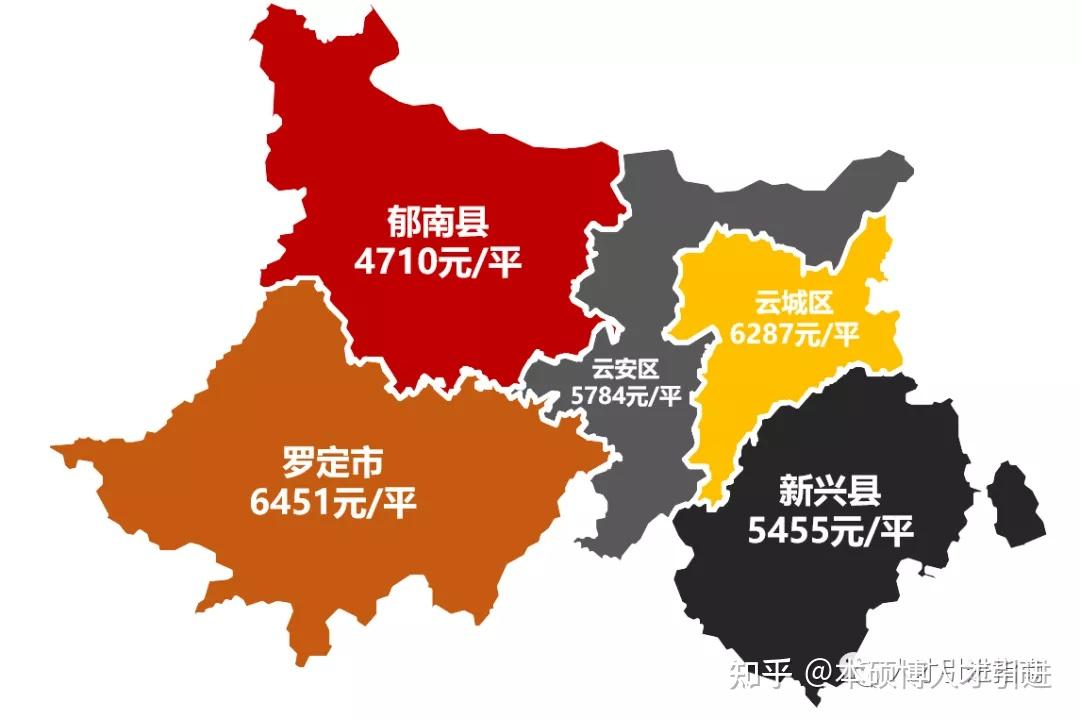 云浮房?jì)r(jià)預測2025，家的溫馨故事與最新價(jià)格展望