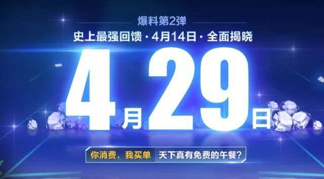 久久久2025最新精品，自然美景探索之旅，尋找內心的平和與喜悅