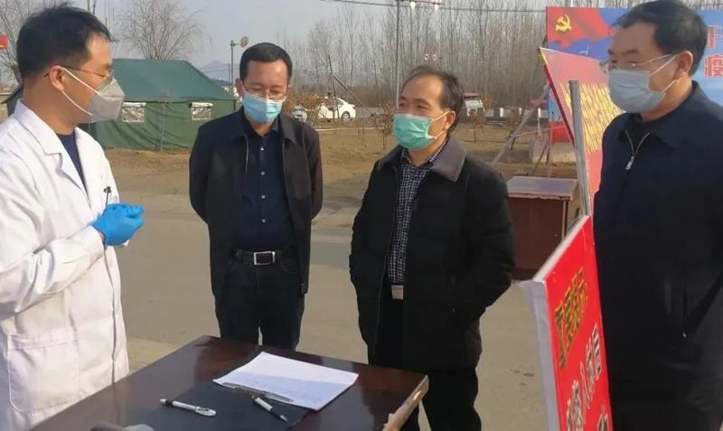 新冠疫情工廠(chǎng)最新動(dòng)態(tài)概覽，全球視角的更新與進(jìn)展