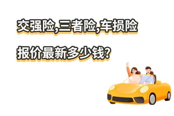 車(chē)險最新變革，時(shí)代背景下的行業(yè)革新探索