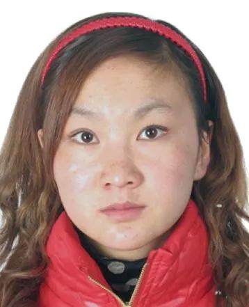 最新失信執行人背景、事件、影響與時(shí)代地位分析